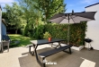 Stevige woning met fantastische tuin in Roeselare!