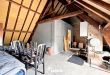 Stevige woning met fantastische tuin in Roeselare!
