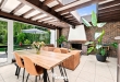 Stevige woning met fantastische tuin in Roeselare!