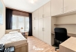 Stevige woning met fantastische tuin in Roeselare!