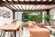 Stevige woning met fantastische tuin in Roeselare!