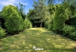 Stevige woning met fantastische tuin in Roeselare!