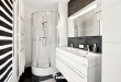 Stevige woning met fantastische tuin in Roeselare!