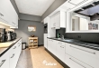 Stevige woning met fantastische tuin in Roeselare!