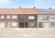 Stevige woning met fantastische tuin in Roeselare!