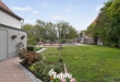 Unieke burgemeesterswoning met authentieke charme, 6 slaapkamers en grote tuin nabij IJzer te Roesbrugge!