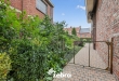 Unieke burgemeesterswoning met authentieke charme, 6 slaapkamers en grote tuin nabij IJzer te Roesbrugge!
