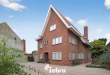 Unieke burgemeesterswoning met authentieke charme, 6 slaapkamers en grote tuin nabij IJzer te Roesbrugge!