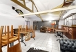Handelspand met woonst op toplocatie te Tielt!