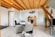 Handelspand met woonst op toplocatie te Tielt!