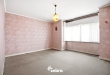 Ruime woning met 4 slaapkamers en tuin te Oostrozebeke!