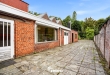 Ruime woning met 4 slaapkamers en tuin te Oostrozebeke!