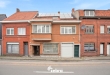 Ruime woning met 4 slaapkamers en tuin te Oostrozebeke!