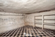 Ruime woning met 4 slaapkamers en tuin te Oostrozebeke!