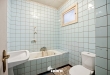 Ruime woning met 4 slaapkamers en tuin te Oostrozebeke!