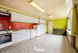 Ruime woning met 4 slaapkamers en tuin te Oostrozebeke!