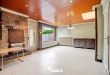 Ruime woning met 4 slaapkamers en tuin te Oostrozebeke!