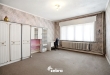 Ruime woning met 4 slaapkamers en tuin te Oostrozebeke!