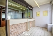 Ruime woning met 4 slaapkamers en tuin te Oostrozebeke!