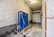 Ruime woning met 4 slaapkamers en tuin te Oostrozebeke!