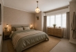 Ruime woning met 4 slaapkamers en tuin te Oostrozebeke!
