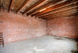 Ruime woning met 4 slaapkamers en tuin te Oostrozebeke!