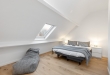 Recent gerenoveerde woning nabij centrum Brugge met 3 slaapkamers en zonnig terras!