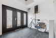 Recent gerenoveerde woning nabij centrum Brugge met 3 slaapkamers en zonnig terras!