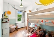 Conforme gezinswoning met 4 slaapkamers te Roeselare!