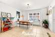 Conforme gezinswoning met 4 slaapkamers te Roeselare!