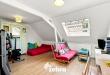 Conforme gezinswoning met 4 slaapkamers te Roeselare!