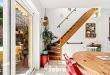 Conforme gezinswoning met 4 slaapkamers te Roeselare!