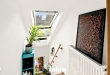 Conforme gezinswoning met 4 slaapkamers te Roeselare!