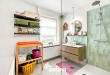 Conforme gezinswoning met 4 slaapkamers te Roeselare!