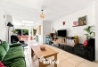 Conforme gezinswoning met 4 slaapkamers te Roeselare!