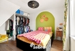 Conforme gezinswoning met 4 slaapkamers te Roeselare!