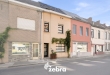 Conforme gezinswoning met 4 slaapkamers te Roeselare!