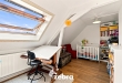 Conforme gezinswoning met 4 slaapkamers te Roeselare!