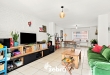 Conforme gezinswoning met 4 slaapkamers te Roeselare!