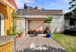Conforme gezinswoning met 4 slaapkamers te Roeselare!