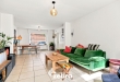 Conforme gezinswoning met 4 slaapkamers te Roeselare!