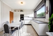 Ruime open bebouwing met 4 slaapkamers te Nukerke (Maarkedal)!