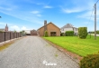 Ruime open bebouwing met 4 slaapkamers te Nukerke (Maarkedal)!