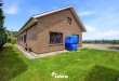 Ruime open bebouwing met 4 slaapkamers te Nukerke (Maarkedal)!