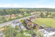 Ruime open bebouwing met 4 slaapkamers te Nukerke (Maarkedal)!