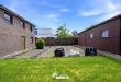Ruime open bebouwing met 4 slaapkamers te Nukerke (Maarkedal)!