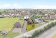 Ruime open bebouwing met 4 slaapkamers te Nukerke (Maarkedal)!