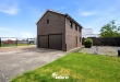 Ruime open bebouwing met 4 slaapkamers te Nukerke (Maarkedal)!