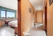 Ruime open bebouwing met 4 slaapkamers te Nukerke (Maarkedal)!