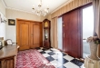 Ruime open bebouwing met 4 slaapkamers te Nukerke (Maarkedal)!